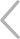 Previous